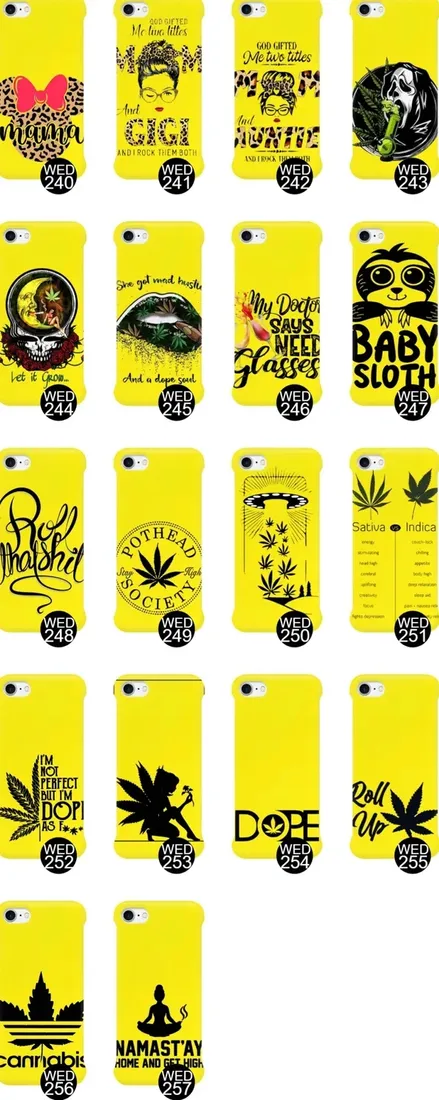 etui-coby-zolty-do-iphone-se2-case-cannabis-wzory