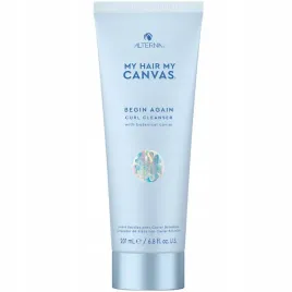 alterna-my-hair-my-canvas-begin-again-szampon-do-wlosow-kreconych-201ml