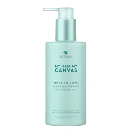 alterna-my-hair-my-canvas-more-to-love-szampon-do-wlosow-dodajacy-objetosci
