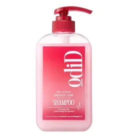 odid-damage-care-recover-shampoo-szampon-do-wlosow-500ml