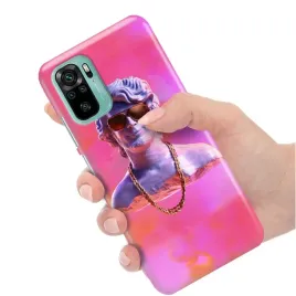 etui-2mm-do-xiaomi-redmi-note-10-glamour-art-wzory