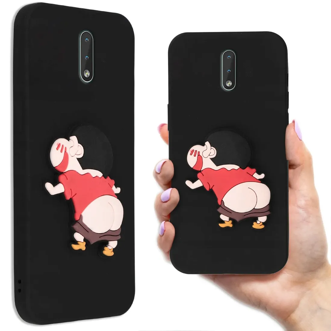 etui-do-matowe-nokia-2-4-case-cartoon-3d-postac