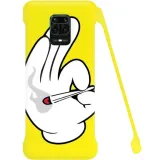 etui-coby-do-xiaomi-redmi-note-9s-case-weed-wzory