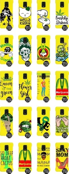 etui-coby-do-xiaomi-redmi-note-9s-case-weed-wzory-typ-plecki