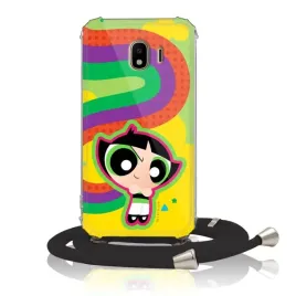 etui-crossbody-czarny-do-samsung-j4-2018-girl-wz