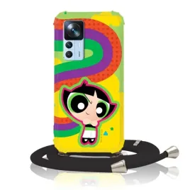 etui-crossbody-do-xiaomi-redmi-k50-ultra-atomic-wz