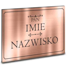 tabliczka-dla-firmy-biura-personalizowana-wzory