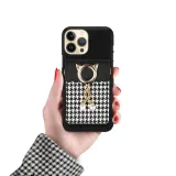 etui-mat-do-iphone-13-pro-max-pepitka-portfelik