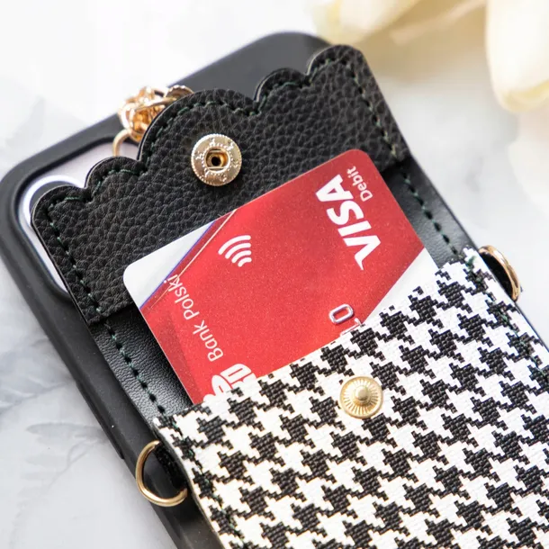 etui-mat-do-iphone-13-pro-max-pepitka-portfelik-dedykowany-model-iphone-13-pro-max
