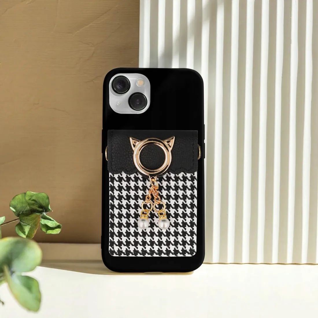 etui-mat-do-iphone-13-pro-max-pepitka-portfelik