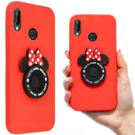 etui-matowe-do-huawei-p20-lite-case-myszka-3d-wz