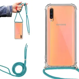 etui-crossbody-do-samsung-a50-turkusowy-sznurek