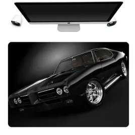 podkladka-ochronna-biurko-50x35-pontiac-gto-wzory