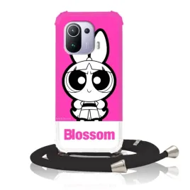 etui-crossbody-czarny-do-xiaomi-mi-11-pro-girl-wz