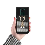 etui-mat-do-xiaomi-redmi-note-9s-pepitka-portfelik