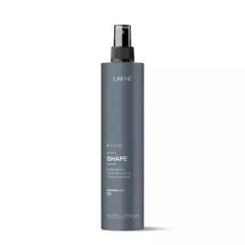 lakme-k-styling-shape-lotion-do-modelowania-wlosow-300ml
