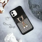 etui-mat-do-xiaomi-redmi-note-9s-pepitka-portfelik-stan-nowy