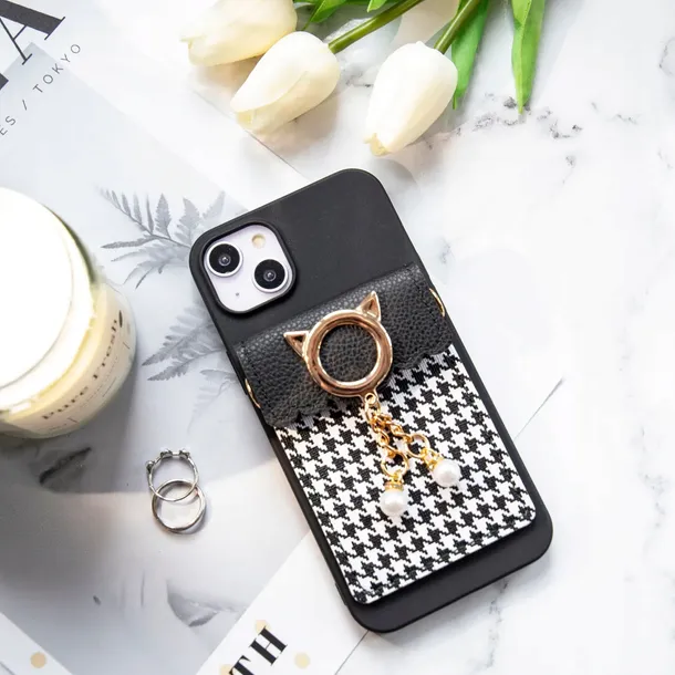 etui-mat-do-xiaomi-redmi-note-9s-pepitka-portfelik-przeznaczenie-xiaomi