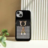 etui-mat-do-xiaomi-redmi-note-9s-pepitka-portfelik-kolor-czarny