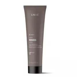 lakme-k-finish-rings-nawilzajacy-balsam-do-lokow-150ml
