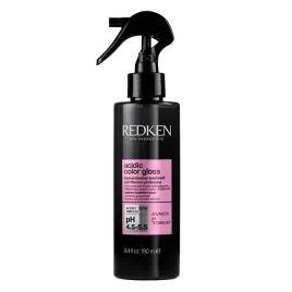 redken-acidic-color-gloss-spray-termoochronny-190ml