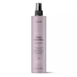 lakme-teknia-frizz-control-protector-spray-termoochronny-300ml