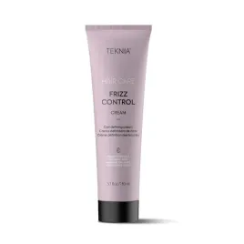 lakme-teknia-frizz-control-cream-krem-podkreslajacy-skret-lokow-150ml