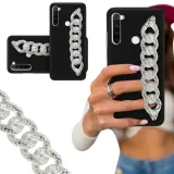 etui-blink-matowy-do-xiaomi-redmi-note-8t-lancuch
