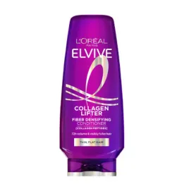l-oreal-elseve-collagen-lifter-odzywka-pogrubiajaca-wlokna-wlosa-200ml