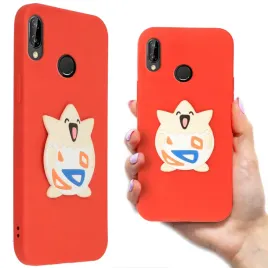 etui-matowe-do-huawei-p20-lite-case-togepi-3d-wz