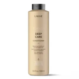 lakme-teknia-deep-care-nawilzajaca-odzywka-do-wlosow-suchych-i-zniszczonych