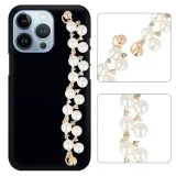 etui-blink-matowy-do-xiaomi-redmi-note-9s-perly-kolor-wielokolorowy