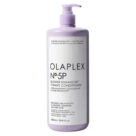 olaplex-no-5p-blonde-fioletowa-odzywka-tonujaca-do-wlosow-blond-1000ml