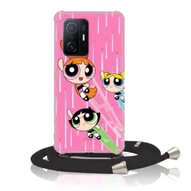 etui-crossbody-czarny-do-xiaomi-11t-5g-girl-wzory