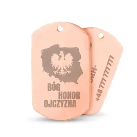 niesmiertelnik-prezent-bog-honor-ojczyzna-wzory