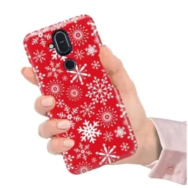 etui-do-nokia-x7-swiateczne-zima-christmas-wzory
