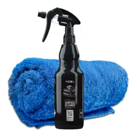adbl-surface-cleaner-500ml-do-przygotowania-powierzchni-przed-aplikacja-ppf