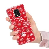 etui-do-xiaomi-redmi-note-9-pro-max-swieta-wzory