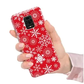etui-do-xiaomi-redmi-note-9-pro-max-swieta-wzory