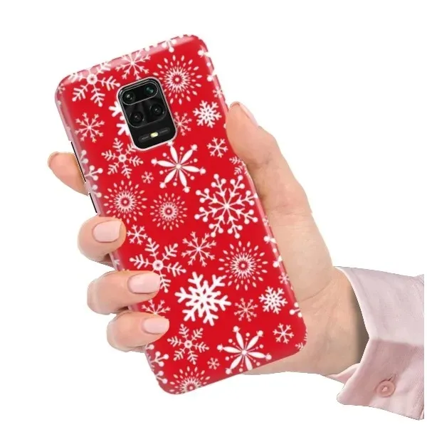 etui-do-xiaomi-redmi-note-9-pro-max-swieta-wzory