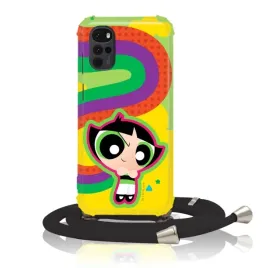 etui-crossbody-czarny-do-motorola-g22-4g-girl-wz