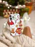 etui-do-xiaomi-redmi-note-9-pro-max-swieta-wzory-dedykowany-model-xiaomi-redmi-note-9-pro-max