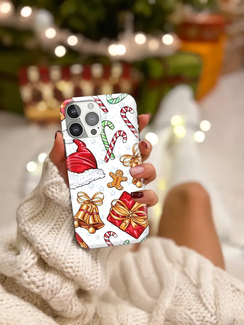 etui-do-xiaomi-redmi-note-9-pro-max-swieta-wzory