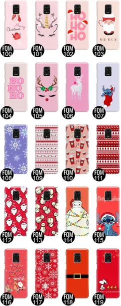 etui-do-xiaomi-redmi-note-9-pro-max-swieta-wzory-kolor-wielokolorowy