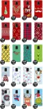 etui-do-xiaomi-redmi-note-9-pro-max-swieta-wzory-typ-plecki