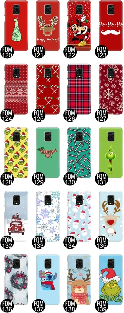 etui-do-xiaomi-redmi-note-9-pro-max-swieta-wzory