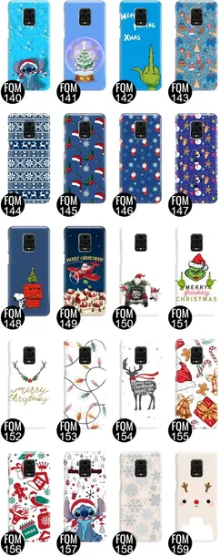 etui-do-xiaomi-redmi-note-9-pro-max-swieta-wzory-material-tworzywo-sztuczne