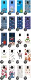 etui-do-xiaomi-redmi-note-9-pro-max-swieta-wzory-material-tworzywo-sztuczne