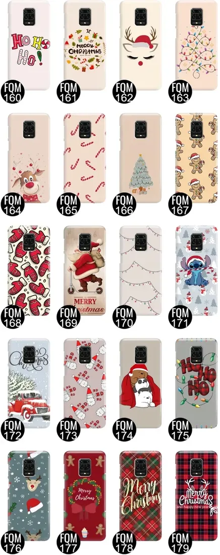 etui-do-xiaomi-redmi-note-9-pro-max-swieta-wzory