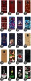 etui-do-xiaomi-redmi-note-9-pro-max-swieta-wzory-kod-producenta-etui-clear-swiateczne-christmas